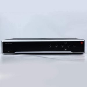 DS-7732NI-K4/ nvr hikvision 32ch