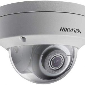 DS-2CD2143G0-I DOME HIKVISION