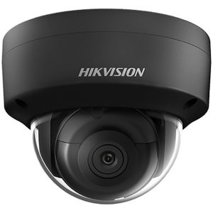 hIKVISION DOME CAMERA ip